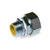 RACO 3514RAC 1" Straight Liquidtight Connector for Flexible Metal Conduit.Fully Insulated and Constructed of Steel.Pn: 3404