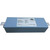 RAYCAP PR1XXR-07 AC Data Systems 120 VAC MOV Replacement Surge Blox 200 Series.200 Ka