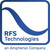 RFS 921232-300 Grounding Kit for 3" Air Cable.Consists of Cable Clamp, 60" Copper Lead, and Crimp-On, Two Hole Lug.Sealing Compound and Tape