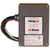 AC AC2100-F07 DATA SYSTEMS 240/120 VAC Single Phase Hardwire Surge Suppressor.with an Alarm.1550j per Phase.with Rfi/emi Filtering
