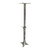 REMUS RTS-36-66G TOWER SERVICE 36''-66'' Manual Expandable Beacon Extension (hot Dipped Galvanized)