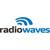 RADIOWAVES 103649-1 Pole Mount Kit for 3ft and 4ft Antennas