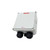 RAYCAP RSCAC-1333-PH-240 Disconnect, Integrated Surge Protection 120/240V, 60A Main, 22 Kaic