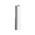 ROHN 160505GHS 5 Foot Long, 1-1/4 Inch Diameter, 16 Gauge Steel Mast.Constructed of Hot-Dip Galvanized Steel with Swaged End and Locking Joint