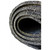 Rohn FRMPAD1 3/8 in Thick FRM Pad