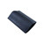 Rfs's HEAT-2HB-20 Heat Shrink Tube Pack for OMNI FIT Connectors C02, C03, D01, and E01.Available in a Pack of 20
