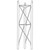 ROHN RSB07 Base Kit RLS R7