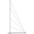 ROHN 25G90R180 25G 180-ft Guyed Tower.Includes All Sections, Base Plate, Side Arms, Guy Wire & Accessories, Anchor Rods and Grounding Kits.90MPH Rev