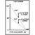 ROHN 65G90R130 65G 130-ft Guyed Tower.Includes All Sections, Base Plate, Side Arms, Guy Wire & Accessories, Anchor Rods and Grounding Kits.90MPH Rev