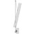 ROHN EF2545 12' Erection Fixture for Towers with 1-1/4" Side Rails.Use for Both the 25G and 45G Tower Sections