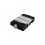 ROXTEC ICT0001000500 PRE-COMPRESSION WEDGE 120