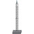 ROHN 25SS020 25G 20ft Freestanding Tower.Includes All Sections and Hardware.110MPH Rev G/90MPH Rev F.Drop Ship Only