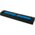 ROXTEC EZ00000003232 32-Cable Entry System for Cables Between.138" and.650"