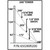 ROHN 65G90R200 65G 200-ft Guyed Tower.Includes All Sections, Base Plate, Side Arms, Guy Wire & Accessories, Anchor Rods and Grounding Kits.90MPH Rev