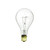SABRE C30-069-002 620W Replacement Light Bulb for B1 and B1R Beacon Lights.3000 Hour, 620W/120V, Single Bulb