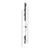 SABRE C30012053 Safety Climb Cable Select TT 150' System.*drop Ship Only