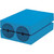 ROXTEC EM00120401000 EM20W40 Sealing Module with Core.for 2 Cables/pipes with Diameter 0.138"-0.650"