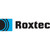 ROXTEC CRL0004090012 1/2" Cable Entry Boots 4" Port, 9 Holes
