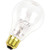 Rohn OB116W