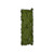 SABRE C10106002 Foliage Pine Wrap.Constructed of the Same Foliage as the Replica Tree Branch and Wraps Around the Face of the Antenna Taller Than 6
