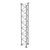 SABRE C30-904-101 Lighting Rod Mounting Plate