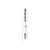 SABRE C30012003 Safety Climb Cable System, Tuf-Tug, 150 FT System Lenght, Cable Guides Every 20 Feet