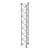 SABRE C05-003-011 Complete 60-ft 1800 SRWD Freestanding Tower Kit.Kit Contains All Tower Sections and Connection Hardware