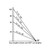SABRE C05-001-026 110-ft 1200 TLWD Guyed Tower Kit.Includes Complete Tower Steel and Hard- Ware, Complete Guying System, Anchor Shafts and Normal