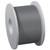 SABRE C40-059-012 11/16" 1x7 EHS Galvanized Guy Wire.Priced by the Foot.Order in One (1) Foot Increments Only