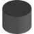 SABRE C20100152 SITE SOLUTIONS 7/8" Cushion Plugs for Unused Holes in Cushion Inserts or Boot Assemblies.Package of 5