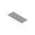 SABRE C20159002 SITE SOLUTIONS Tray Sleeper Pad.1/4" X 4" X 10' Roll.Rubber Sleeper Pad Protects Roof Surfaces from Possible Damage.also Prevent