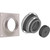 Sabre Site Solutions C20100210KIT Boot Assembly Kit