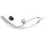 SABRE C20100250 SITE SOLUTIONS Pre-Laced Hoisting Grip for 1-1/4" Corrugated and LMR-1700 Coax Cable.Single Eye Style