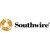 Southwire TelcoFlex 10632802