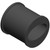 SABRE C20100067 SITE SOLUTIONS Barrel Cushions for EW78/EWP77/EW77 Waveguide.1 Hole.Used with 1-5/8" Hanger.Order Hanger Separately