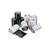TIMES WK-U MICROWAVE Universal Weatherproofing Kit