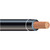 Southwire THHN-2-WHT-19STR