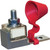 SAMLEX DC-FA-100 Water Proof Fuse Protection in the Battery Circuit.100 Amps