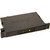 TRANSTECTOR 1000-682-5 Replacement Module (mov, L) for an Apex 120V Unit