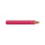 SOUTHWIRE 22966606 12 AWG Red Thhn,wire