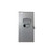 TRANSECTOR SC-3MM100-XX-F2RJ Power/fiber Cabinet, 100A Main, No 1P Breakers, No 2P Breakers, No Gfci, 24x Fibers, 3x RJ45 Couplers