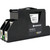 TRANSTECTOR HT-DI-DCPM-48D the DCPM HT Provides Continuous Protection to Critical Downstream Equipment.HEMP Tested (tm) to MIL-STD-188-125