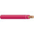 SOUTHWIRE 22975706 10 AWG Red Thhn,wire, per Foot