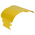 TELECT 027-1000-4066 TRAX (4,6,8,12) to 4" EXPRESS OFFRAMP LID FOR 027-2000-4065