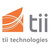 TII 88-100 Technologies 88A Series Terminal Block