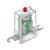 TRANSTECTOR 1101-1105 50 Vdc Silicon Rail Protector