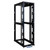 TRIPP SR42UBEXPND LITE 42U Smartrack Enclosure W/o Doors/side Panels
