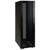 TRIPP SR48UBSP1 LITE 48U Std-Depth Rack Enclosure Cabinet W/shockpallet