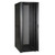 TRIPP SR42UBWDVRT LITE 42U Wide Std Rack Enclosure Cabinet w/SRCABLEVRT3