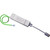 TRIPP DSUT1CSU LITE RJ45 Protector (1-8 Wires) for T-1 Equipment, Csu/dsus, Digital and Leased Lines, and Irdn"u" Interfaces.60V Clamping Voltage,